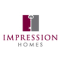 impression homes