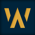 wealthspire advisors