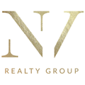 nv realty group