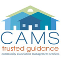 cams community association management services