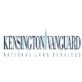 kensington vanguard
