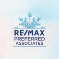 remax preferred associates
