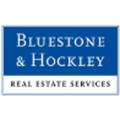bluestone real estate services