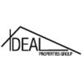 ideal properties group