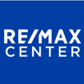 remax center