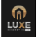 luxe properties