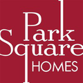 park square homes