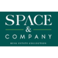 space company