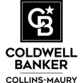 coldwell banker collins maury