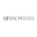 sjp properties