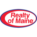 realty of maine