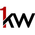 keller williams diamond partners olathe