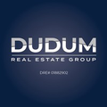 dudum real estate group