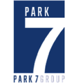 park7 group