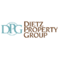 dietz property group