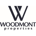 woodmont properties