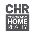 colorado home realty