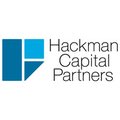 hackman capital partners llc