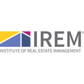 institute of real estate management irem