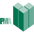 project management advisors inc