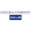 golub company
