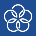 buffini company