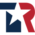 texas realtors