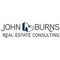 john burns research and consulting