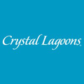 crystal lagoons