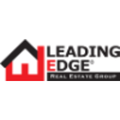 leading edge real estate group