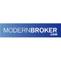 modern broker inc