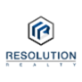 alessi realty group at life realty