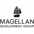 magellan development group llc