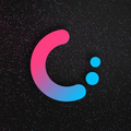 create music group