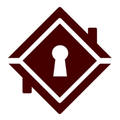 medway realty