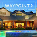 waypoint residential