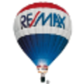 remax properties ltd