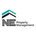 ne property management llc