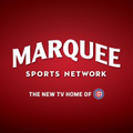 marquee sports network