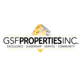 gsf properties inc