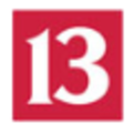 wthr tv