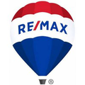 remax above beyond