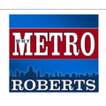 wny metro roberts realty
