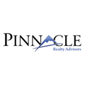 pinnacle realty advisors