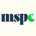 mspc