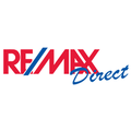 remax direct