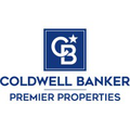 coldwell banker premier properties