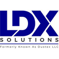 ldx solutions