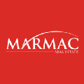 marmac real estate