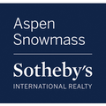 aspen snowmass sothebys international realty